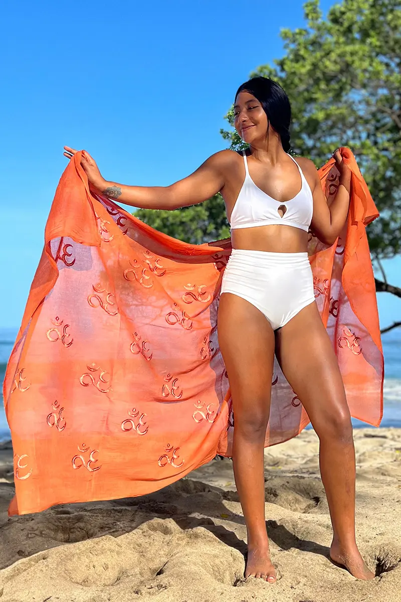 Azul Profundo Boutique