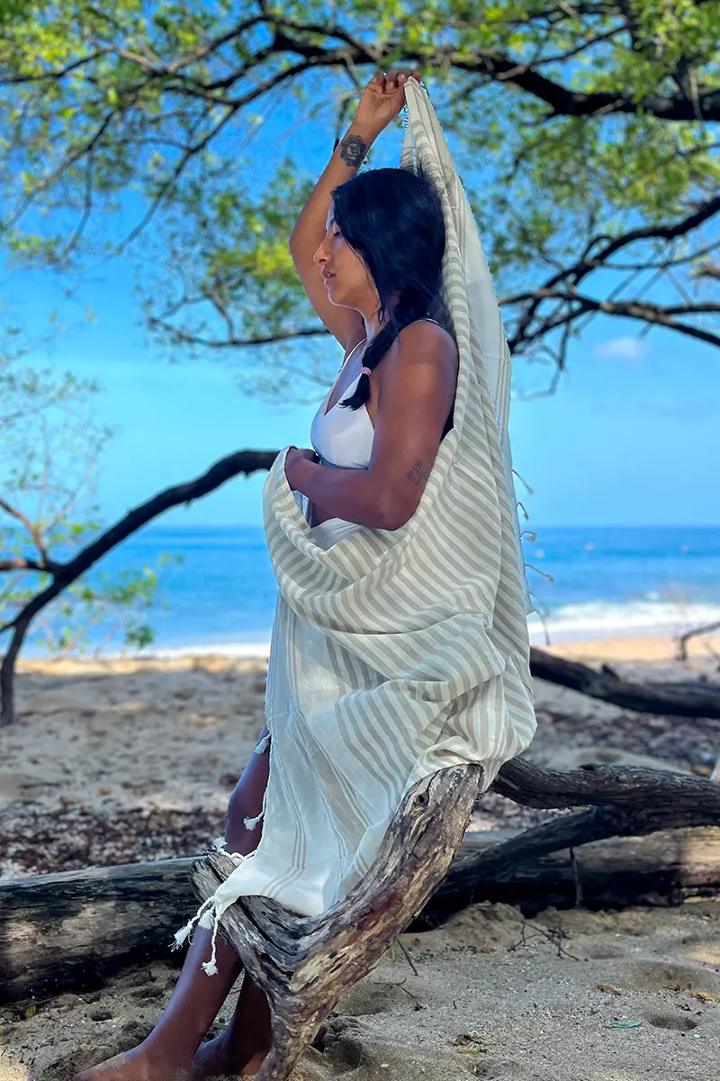 Azul Profundo Boutique