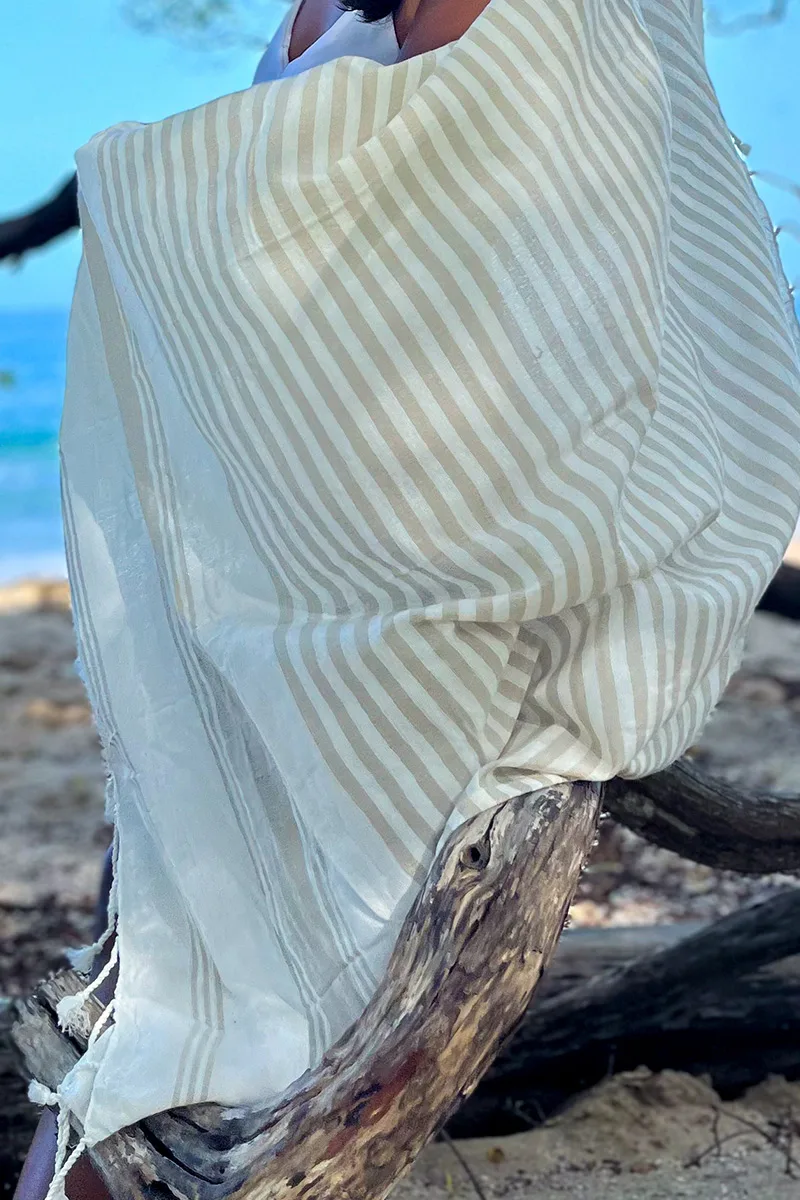 Azul Profundo Boutique