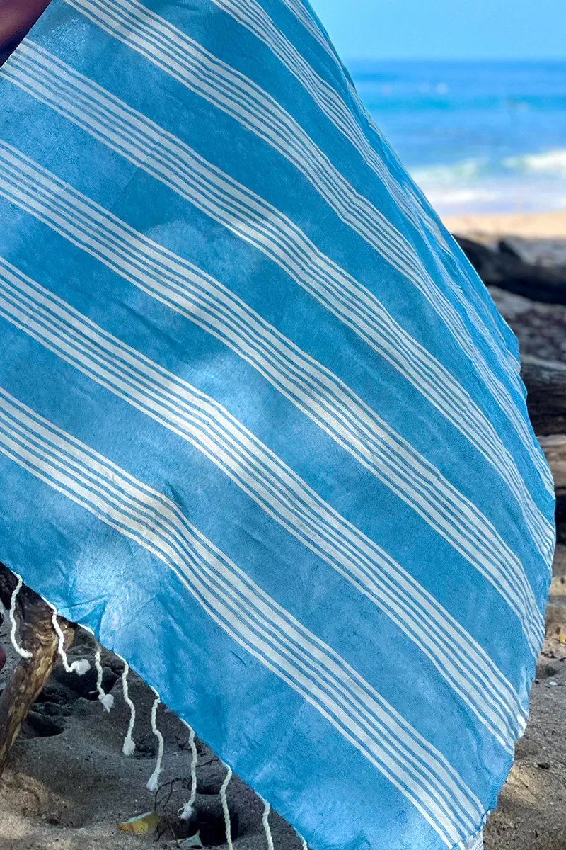 Azul Profundo Boutique