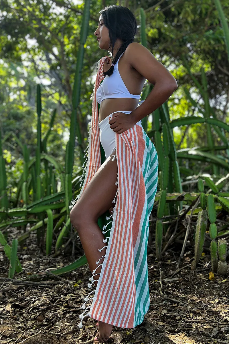 Azul Profundo Boutique