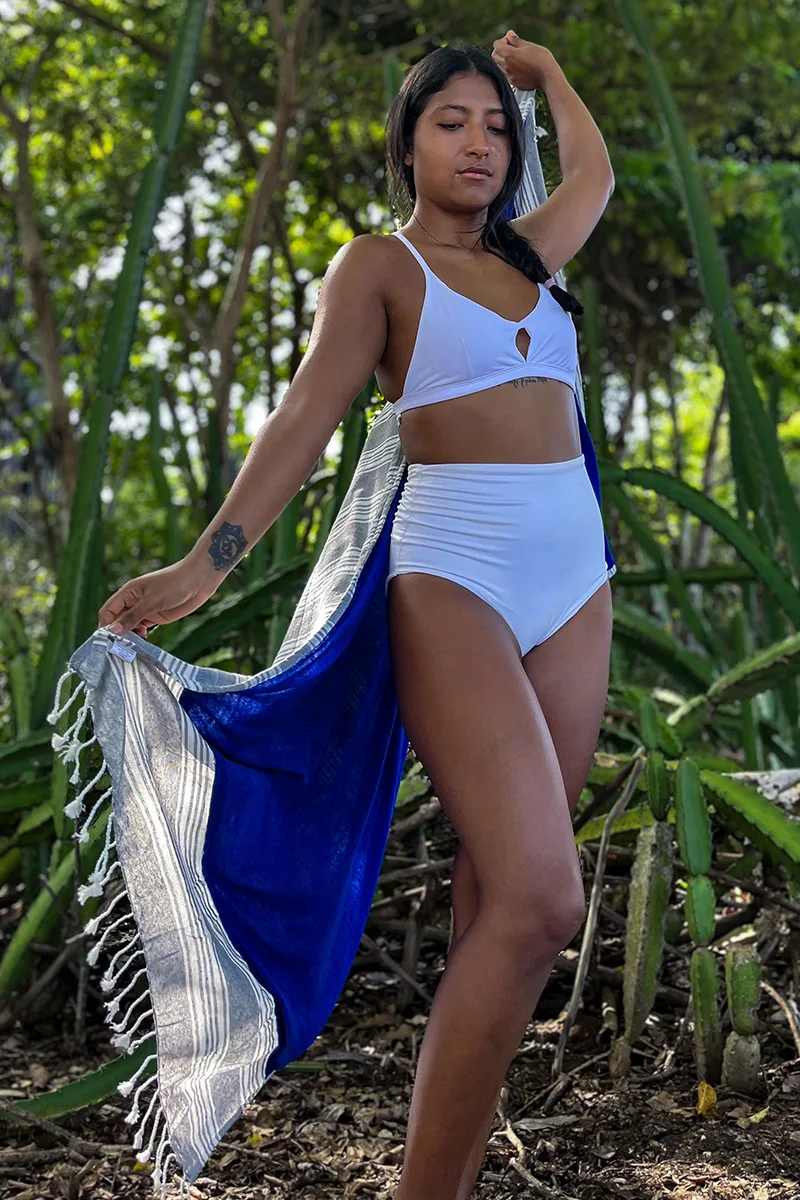 Azul Profundo Boutique