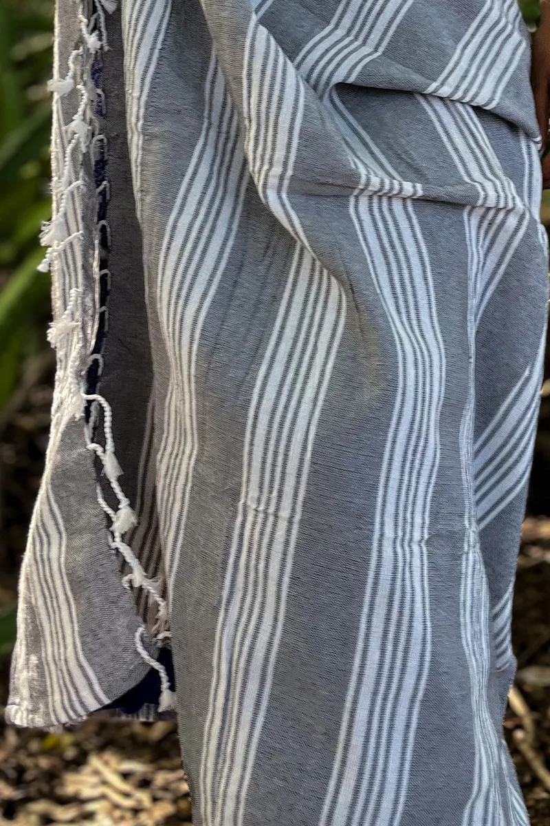 Azul Profundo Boutique