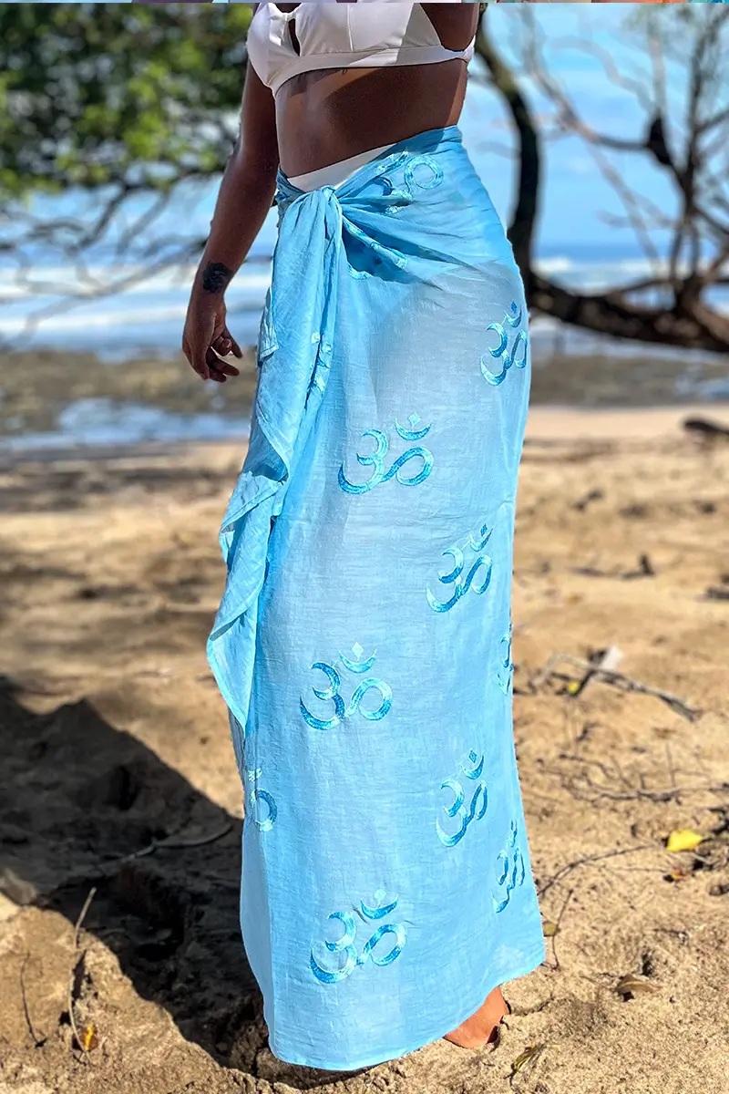Azul Profundo Boutique