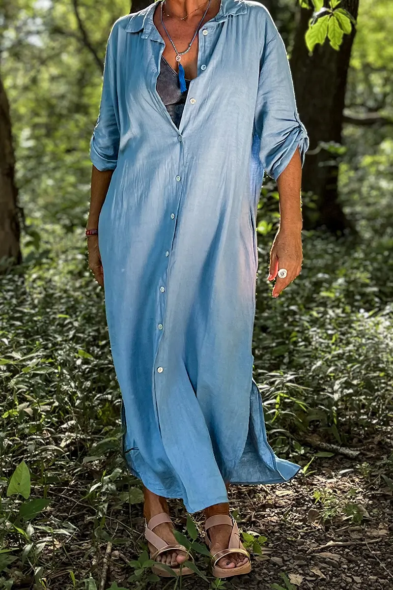 Azul Profundo Boutique
