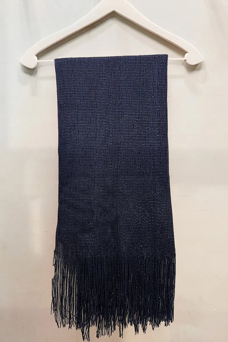 Azul Profundo Boutique
