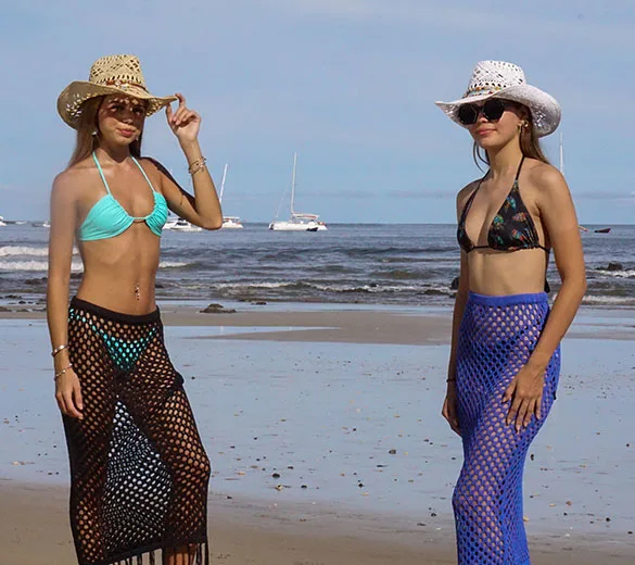 Azul Profundo Boutique