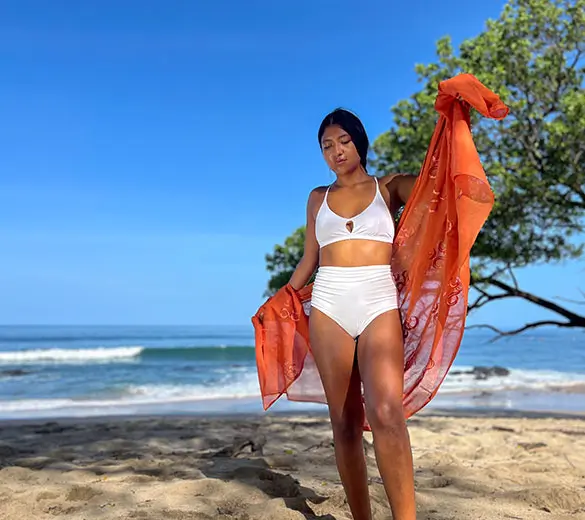 Azul Profundo Boutique