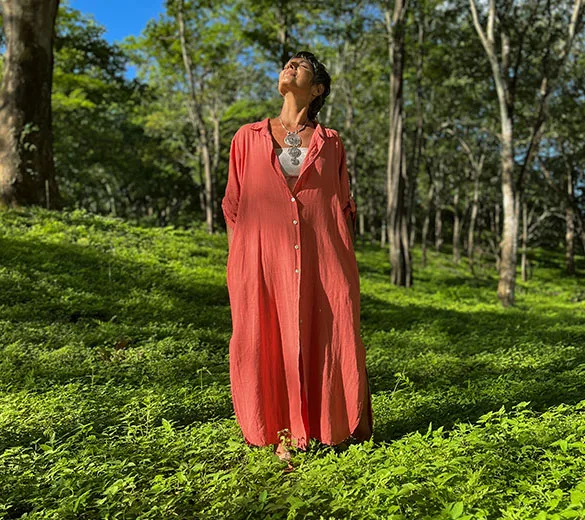 Azul Profundo Boutique