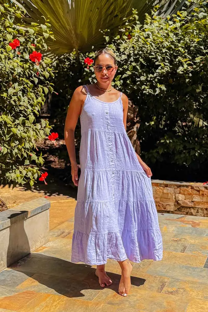 Azul Profundo Boutique