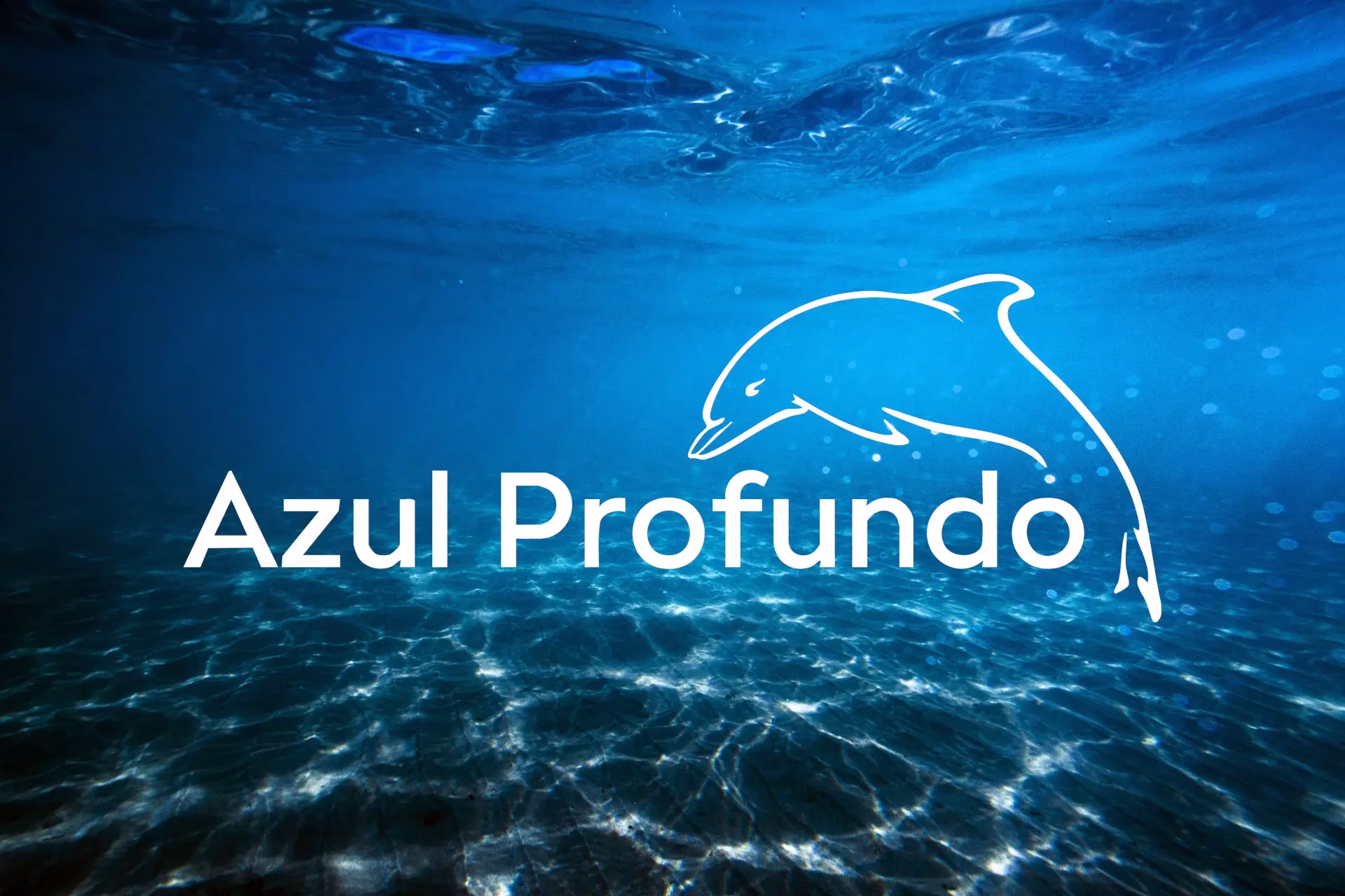 Azul Profundo Boutique