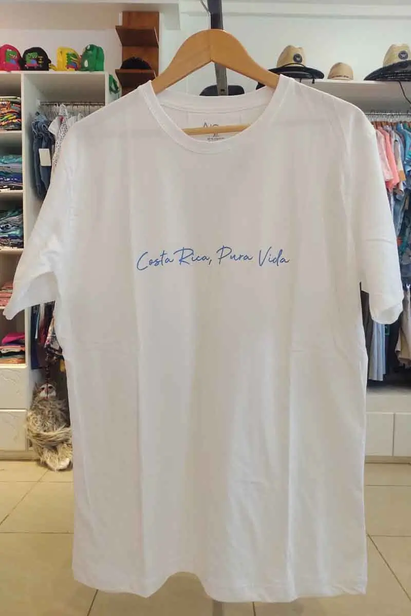 Azul Profundo Boutique