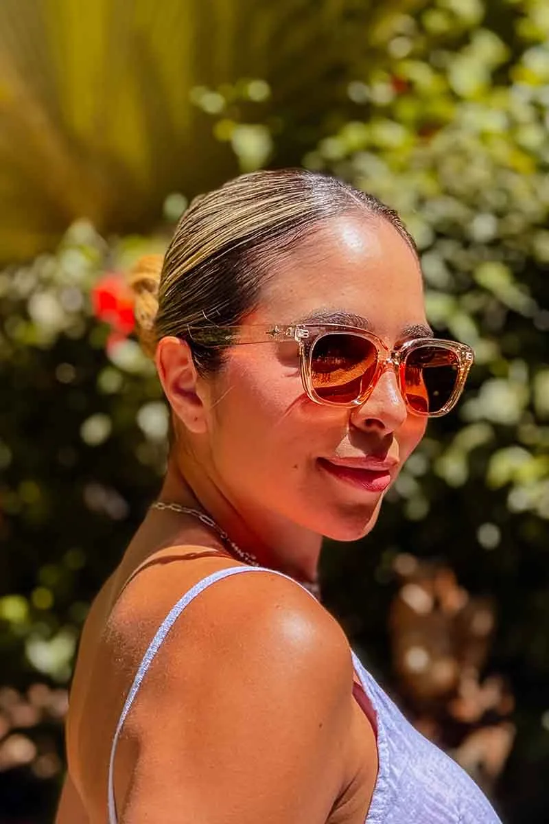 Azul Profundo Boutique