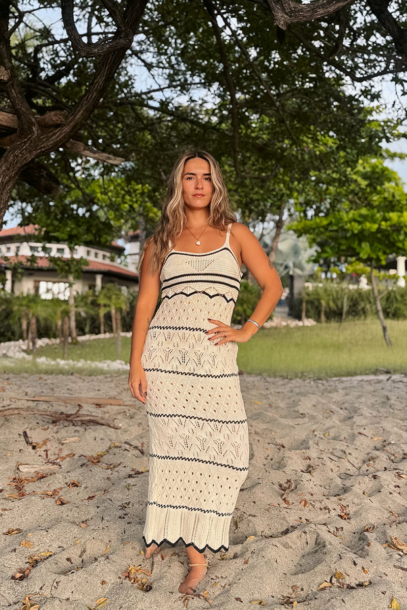 Azul Profundo Boutique