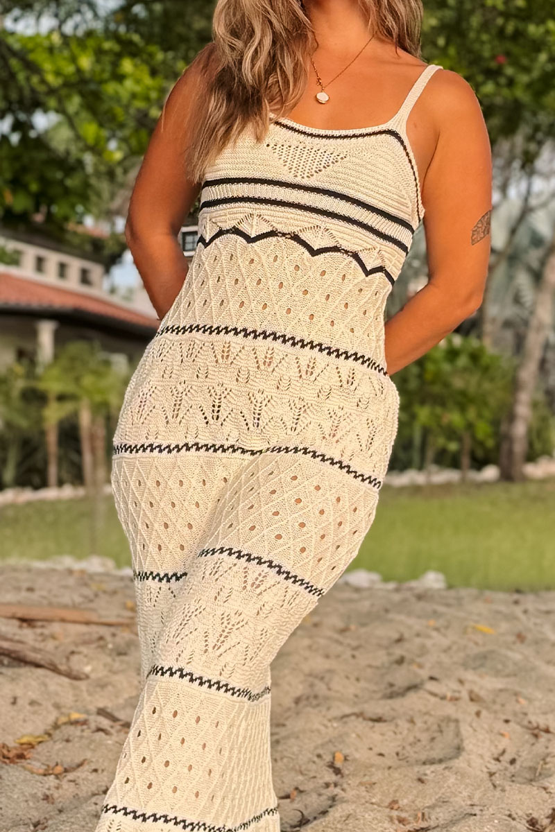 Azul Profundo Boutique