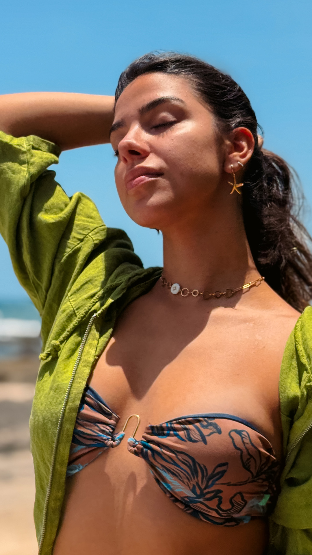 Mujer