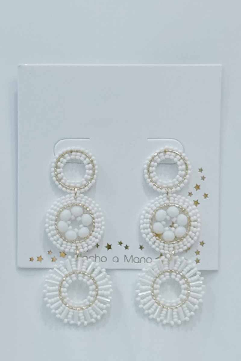 Aretes Ada
