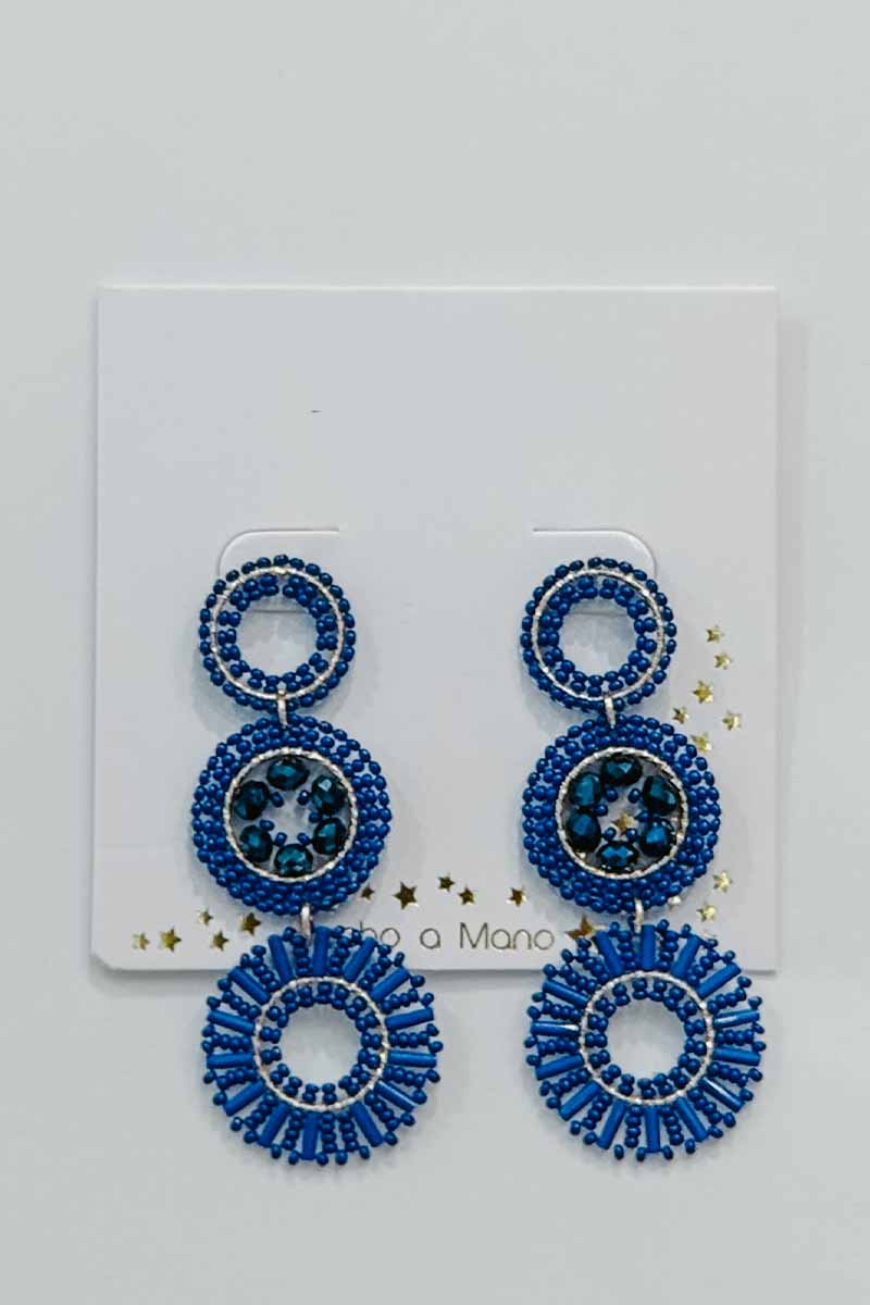 Aretes Ada