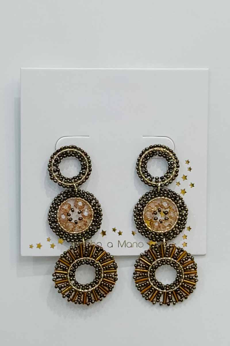 Aretes Ada