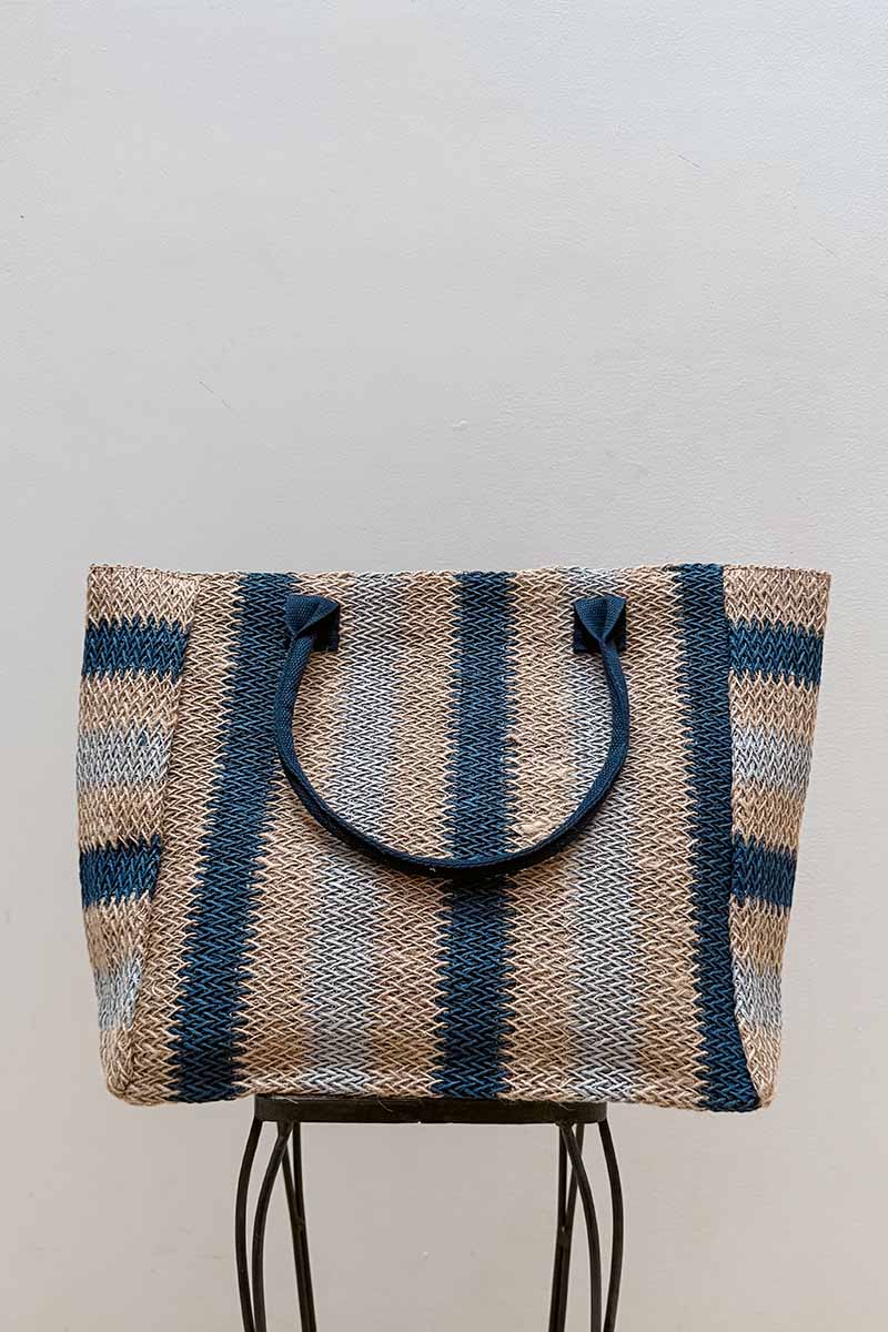 Bolso Alma