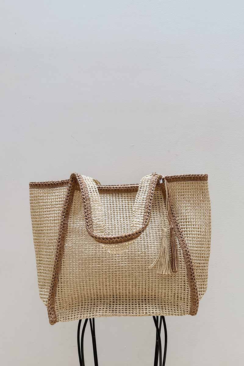 Bolso Ana
