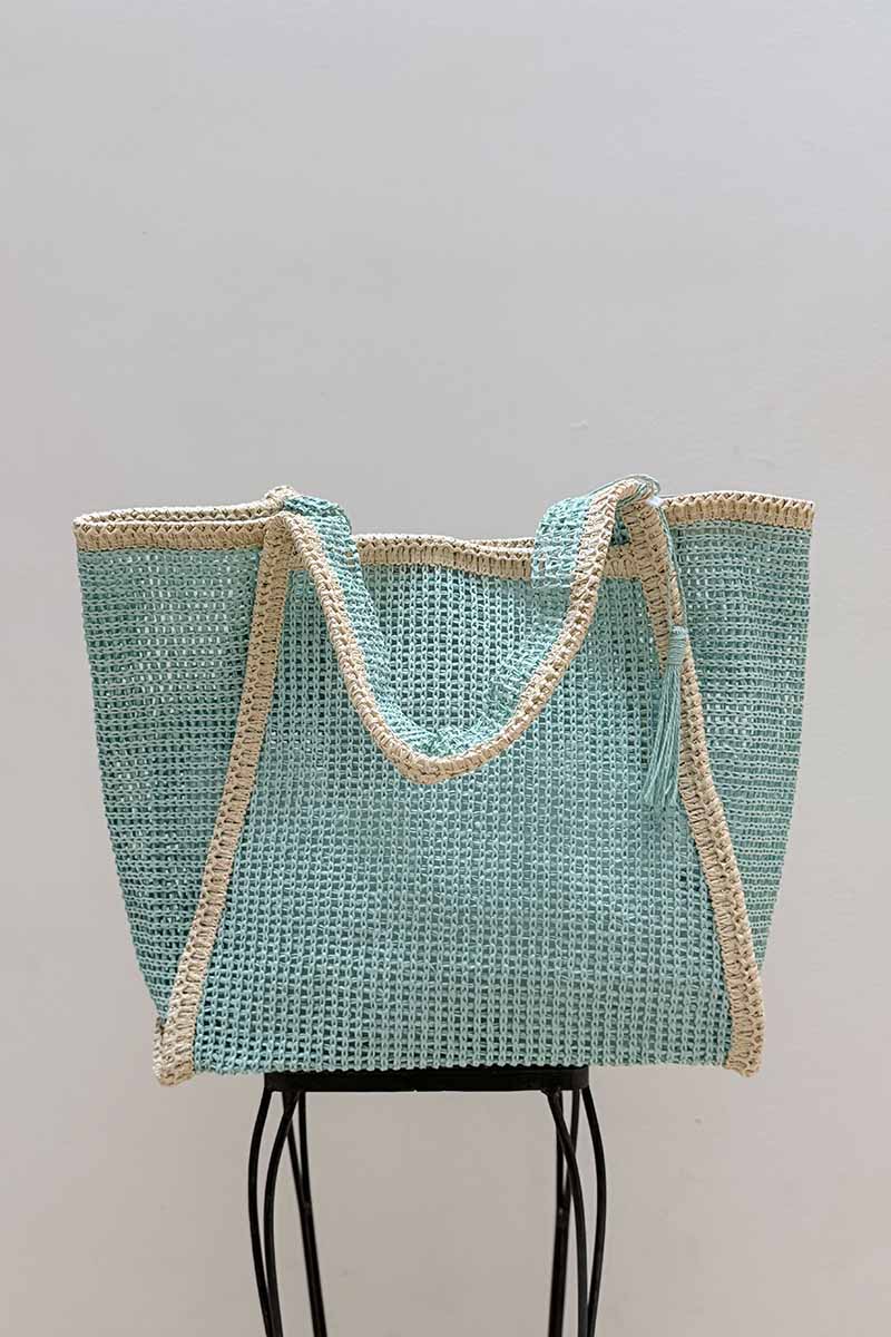 Bolso Lua