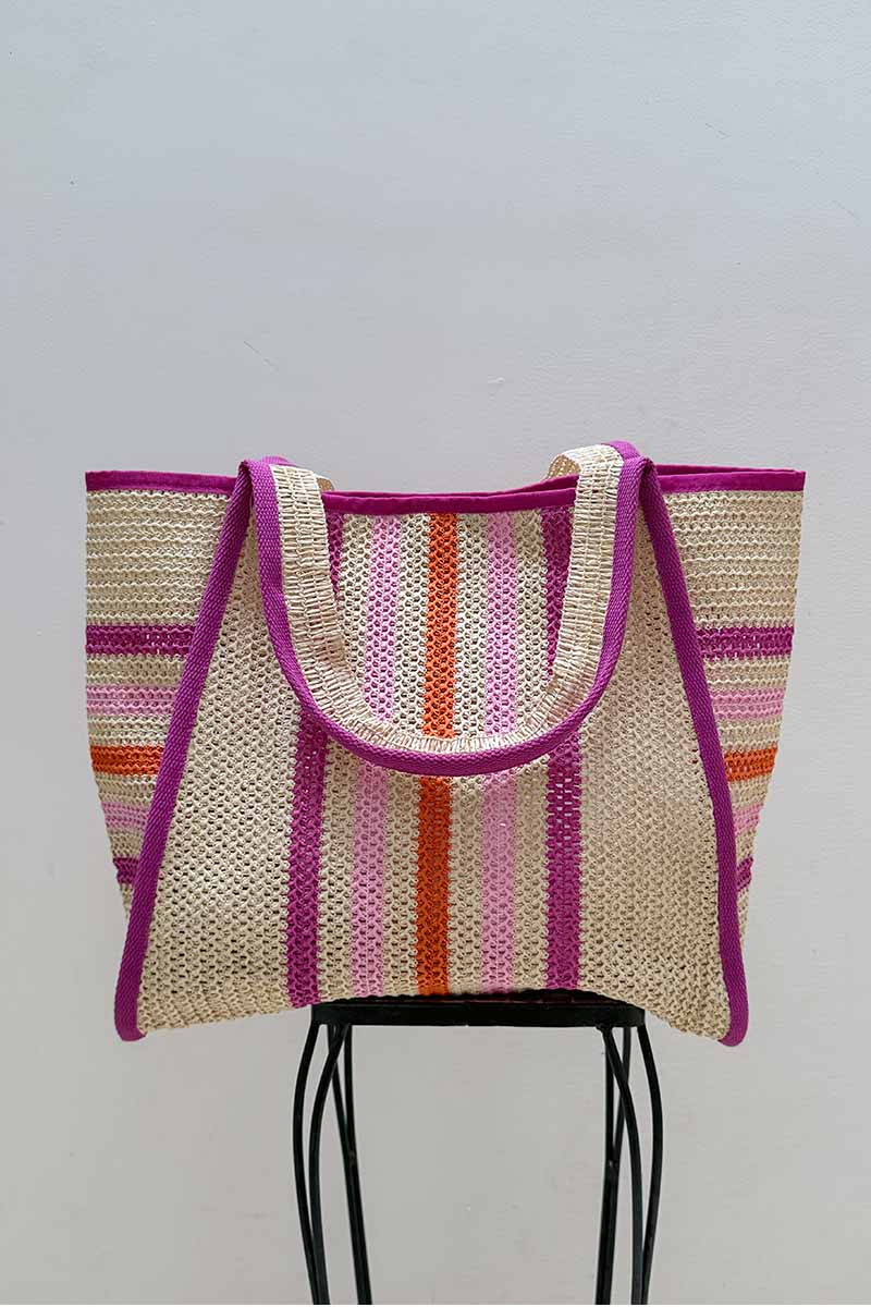Bolso Mia
