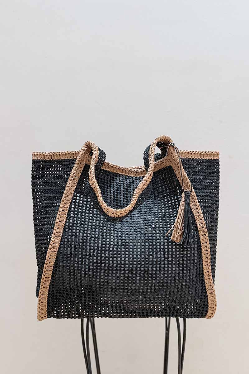 Bolso Noa