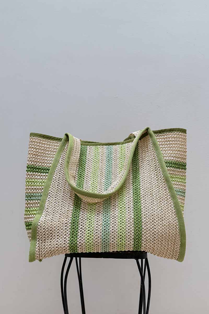 Bolso Olivia