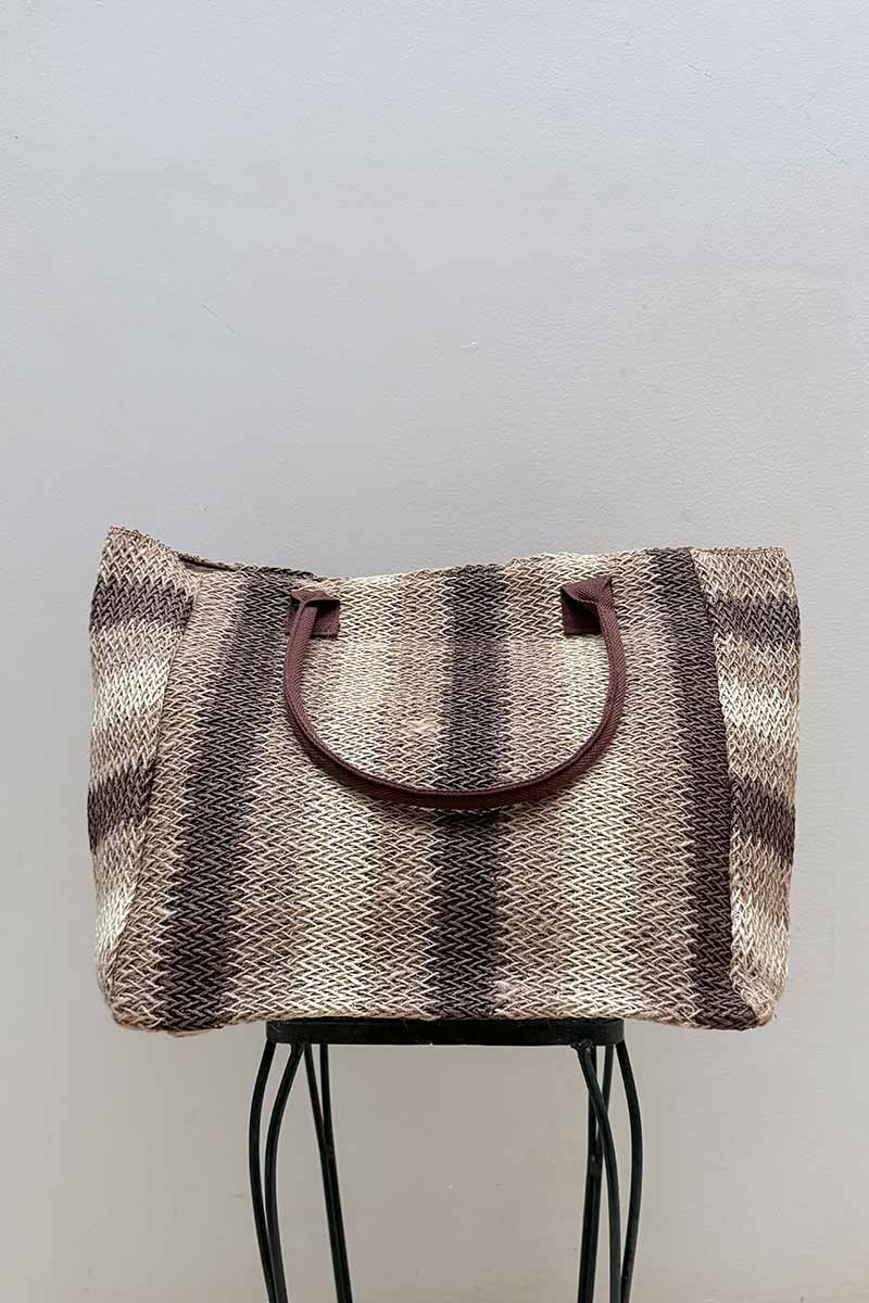 Bolso Sara
