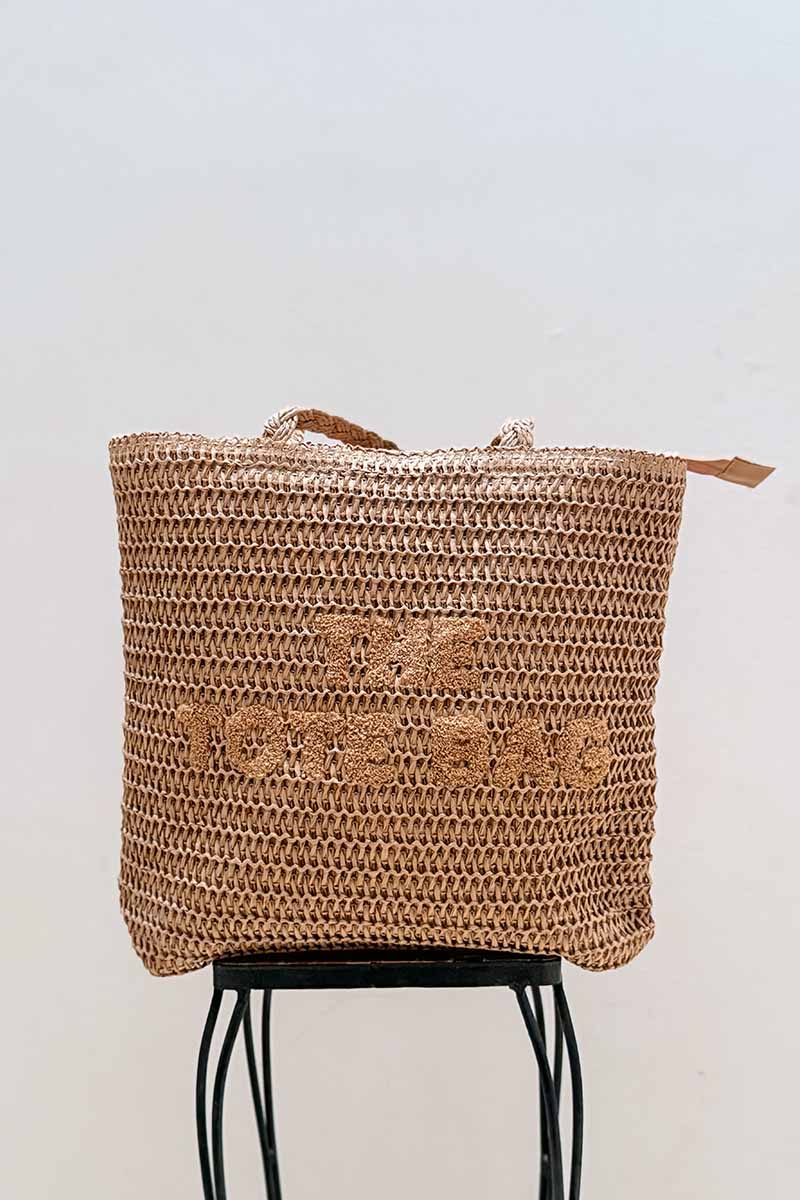 Bolso Tote