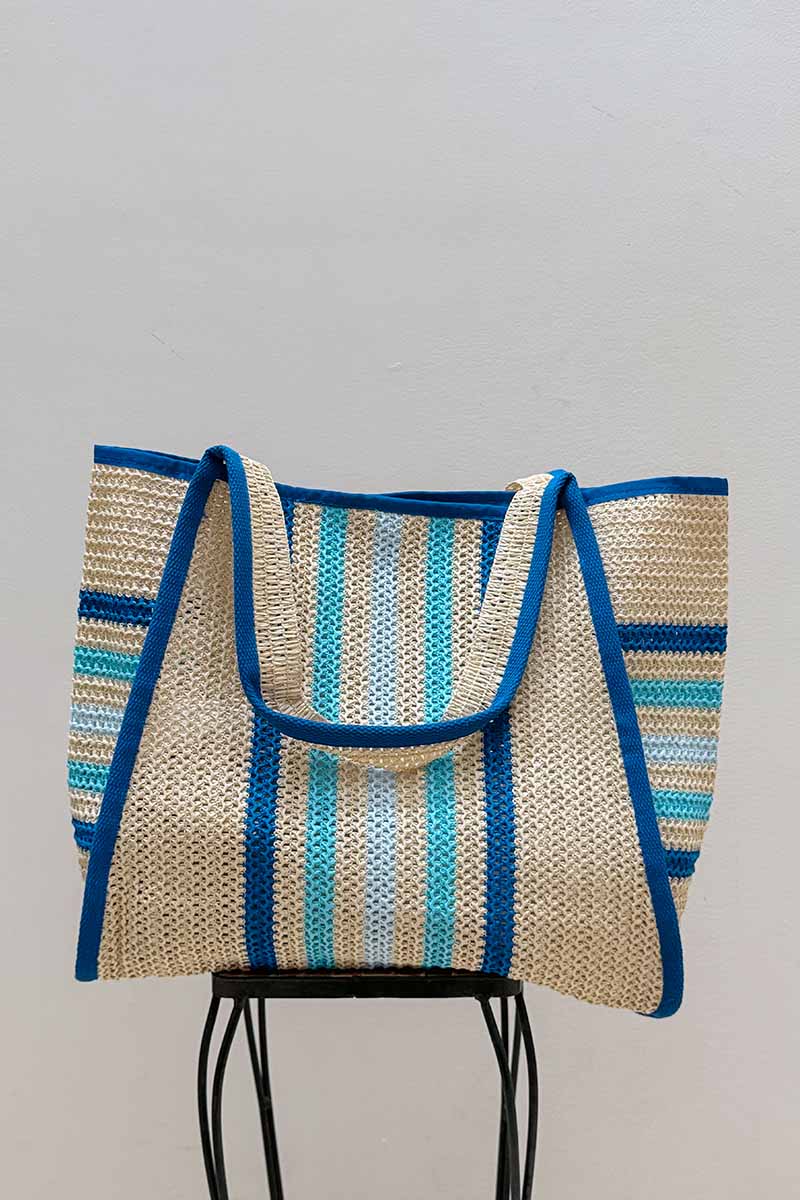 Bolso Vera