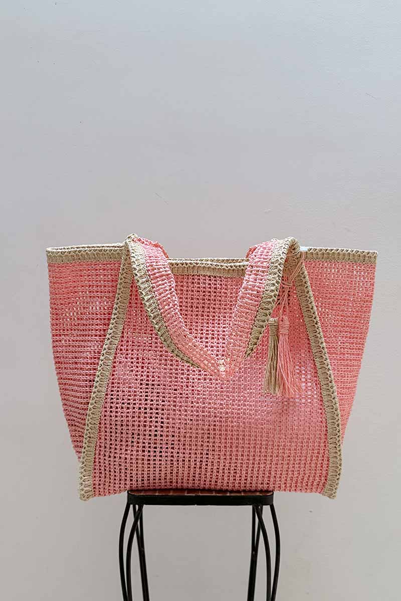 Bolso Zoe
