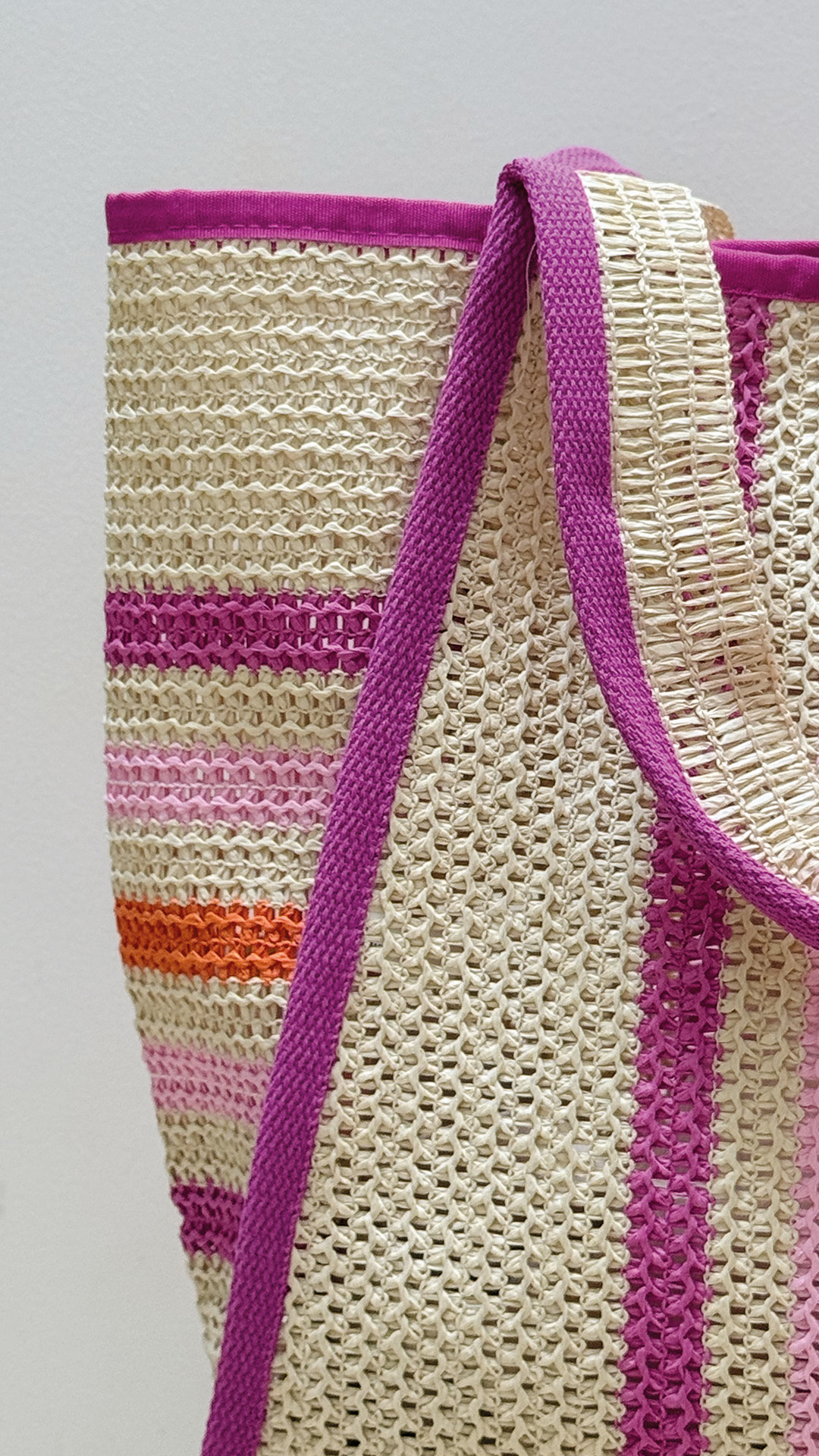 Bolsos