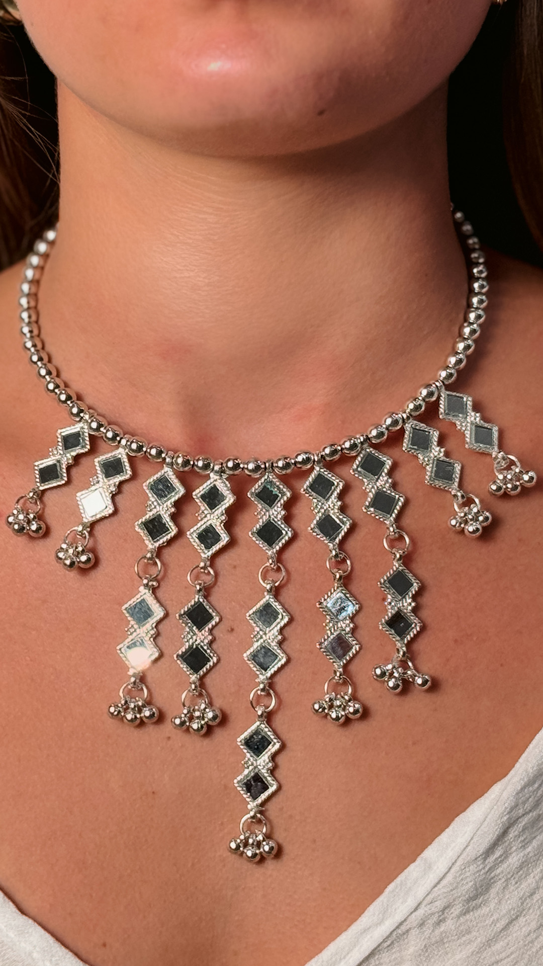 Colección Madid