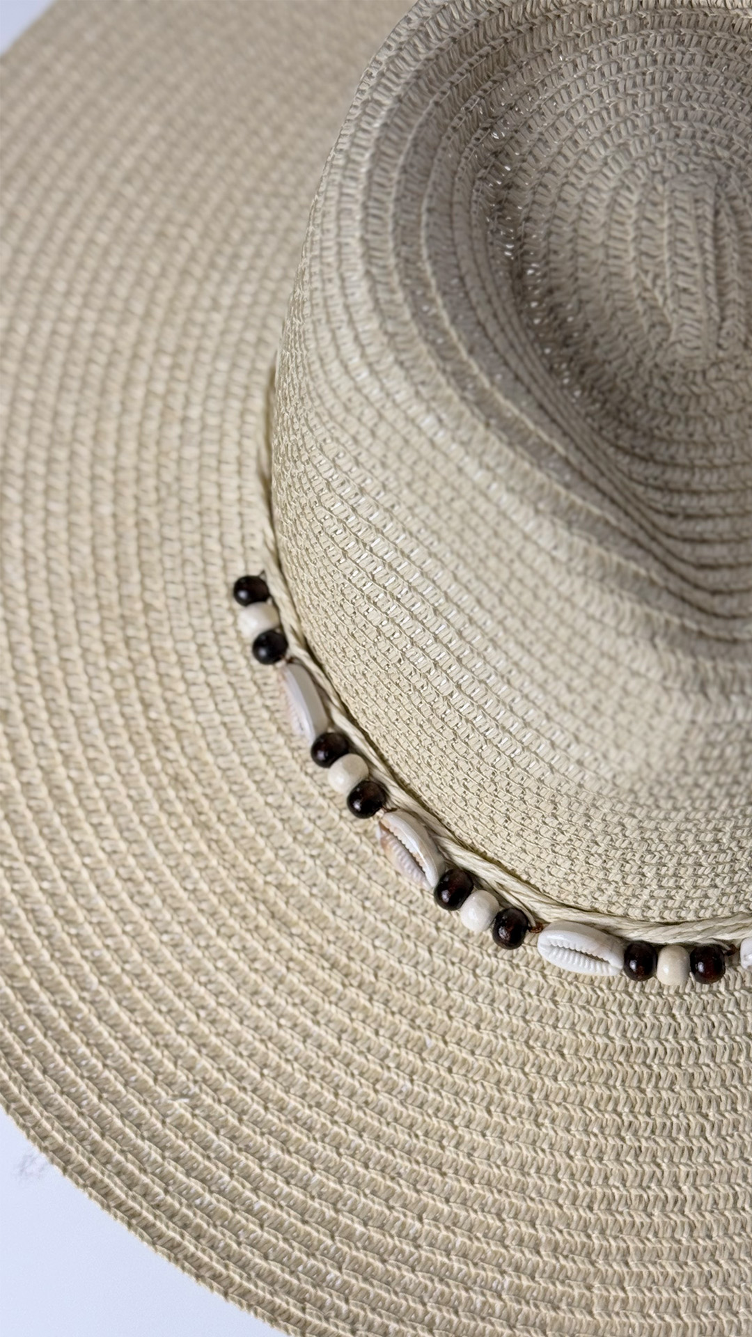 Sombreros
