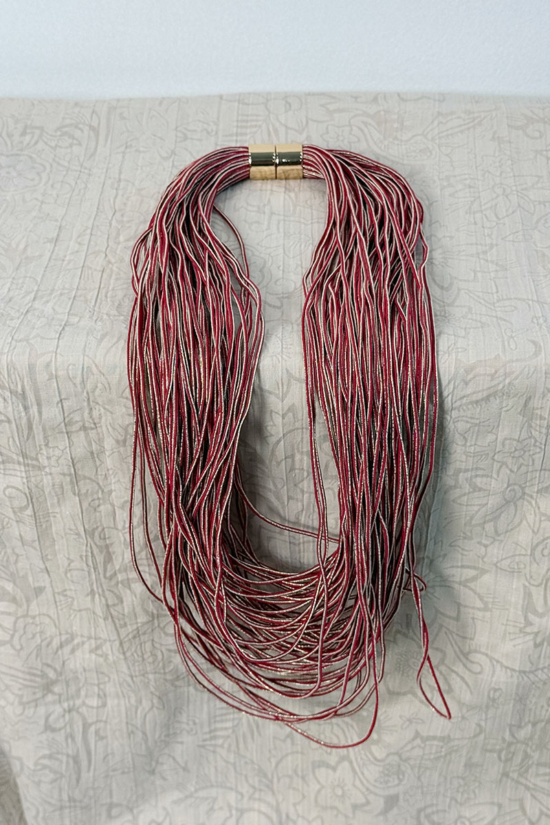 Collar Gia