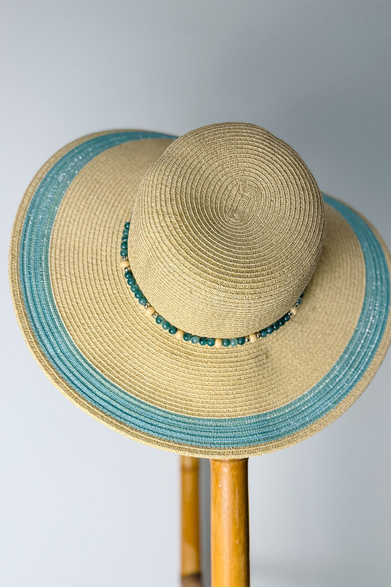 Sombrero Ana