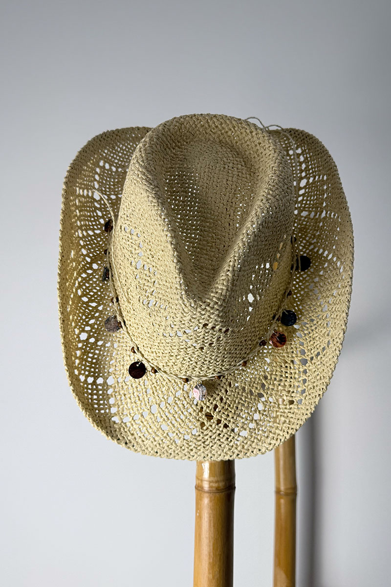 Sombrero Kai