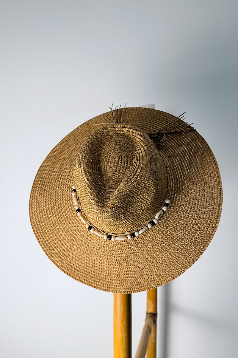 Sombrero Mar