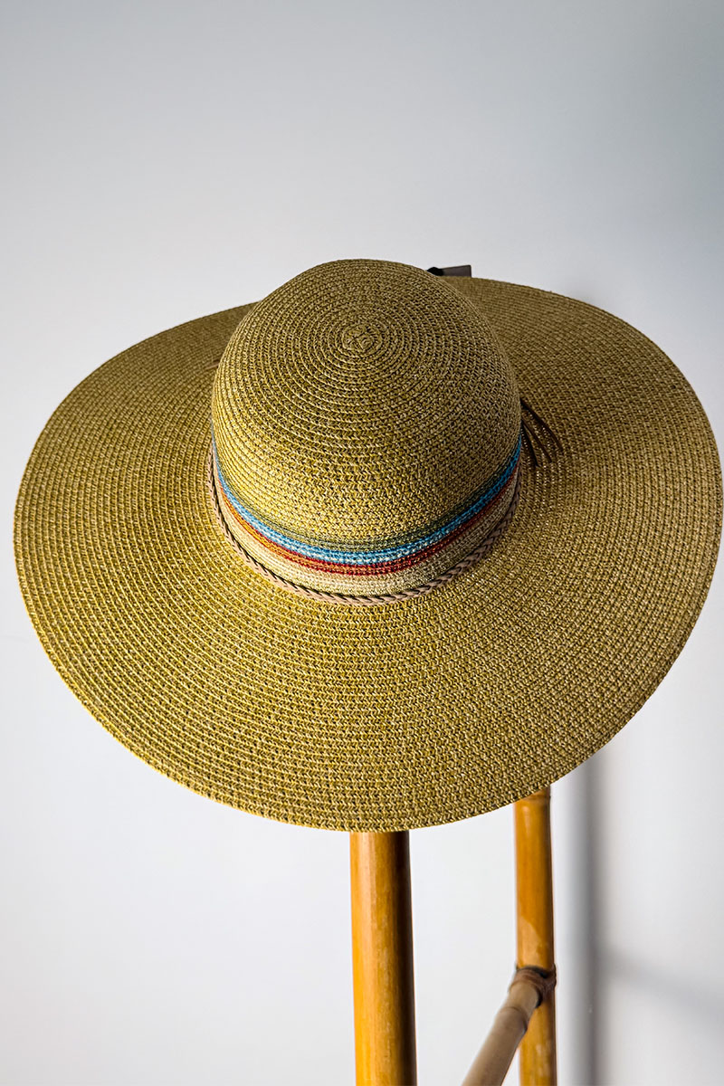 Sombrero Mex