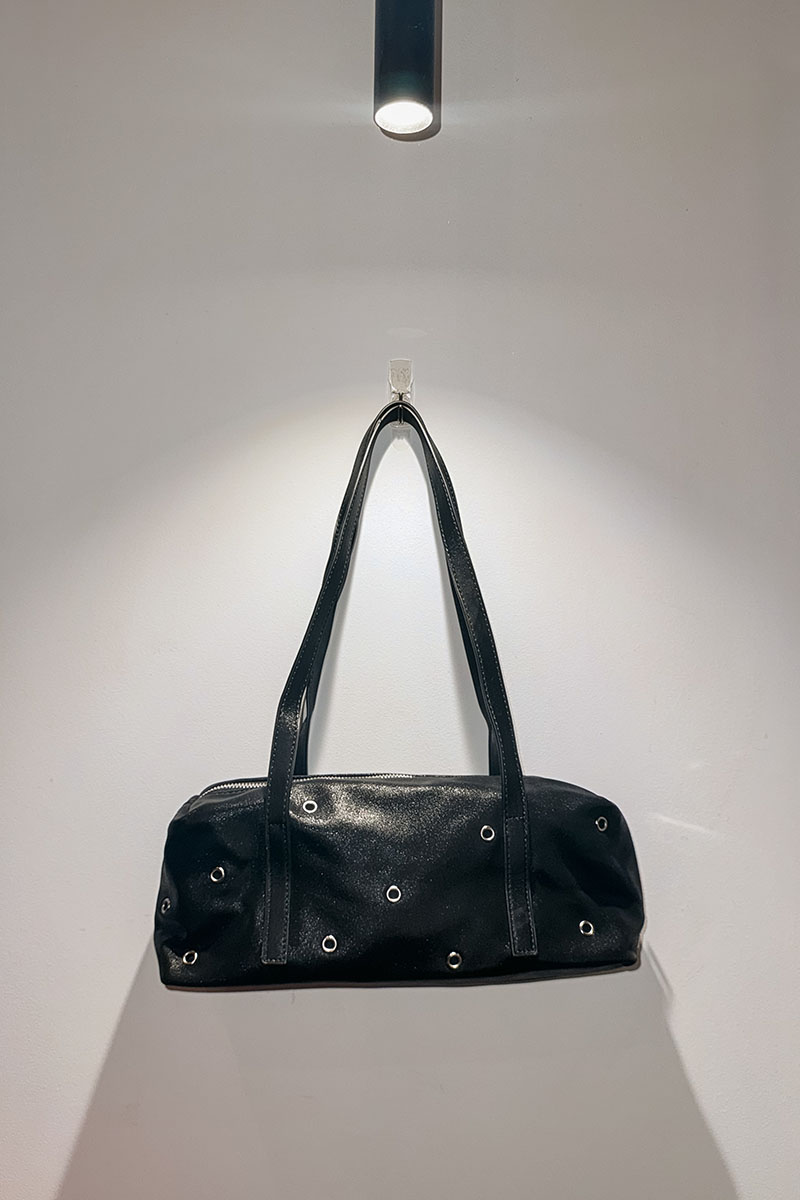 Bolso Soho